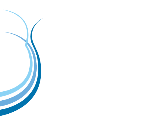 Belmont Dental Surgery